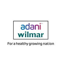 adani-logo