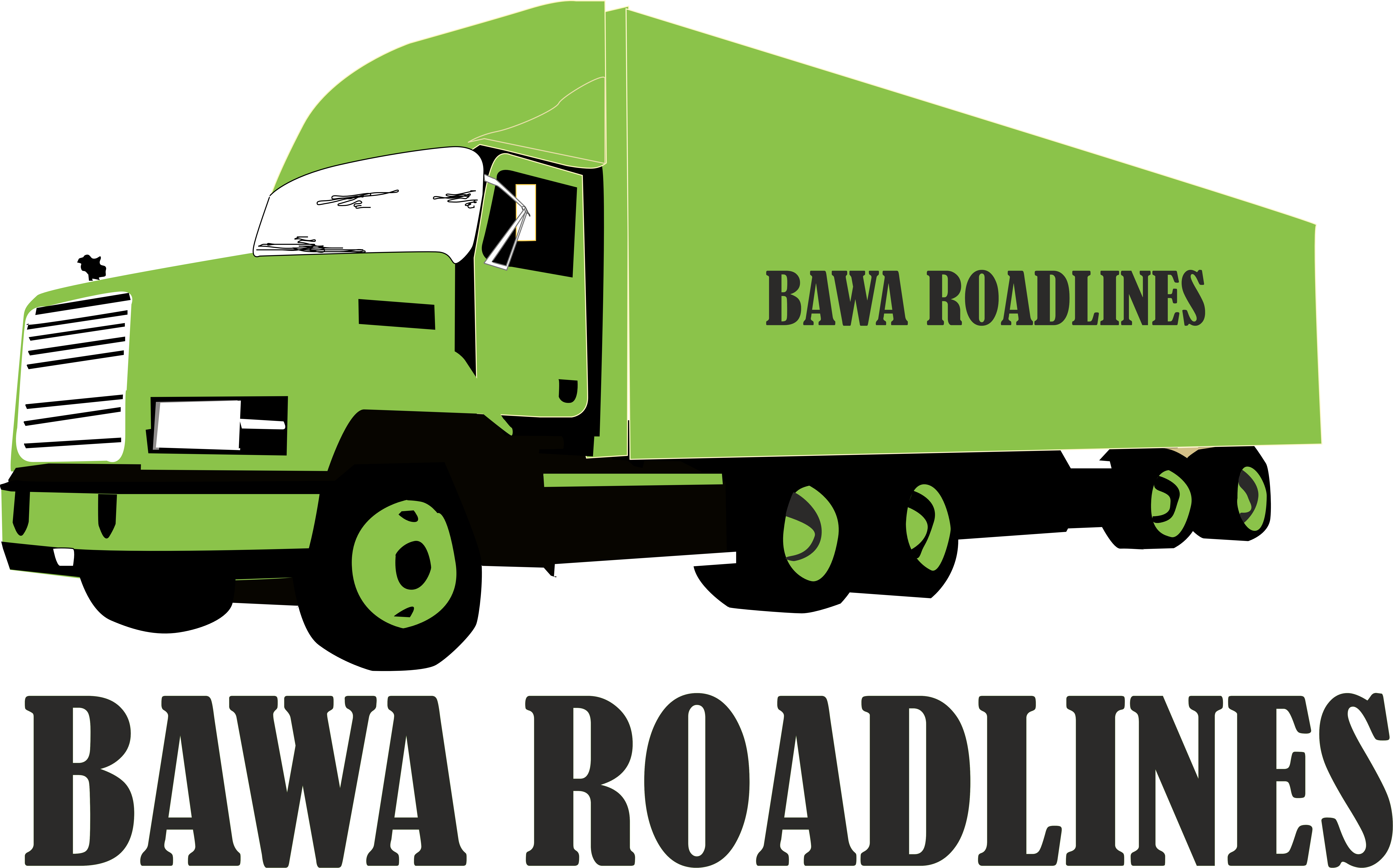 bawaroadlines-logo