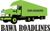 bawaroadlines-logo