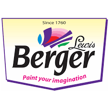 berger-logo