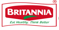 britannia-logo