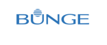 bunge-logo