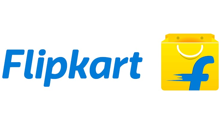 flipkart-logo