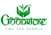 goodricke-logo
