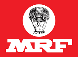 mrf-logo