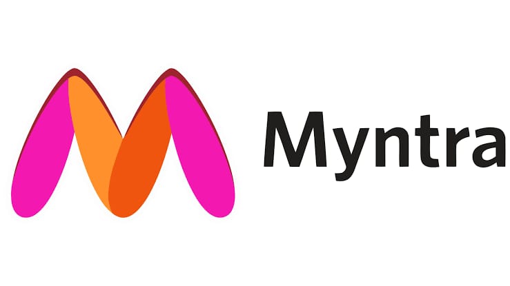 myntra-logo