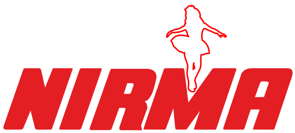 nirma-logo