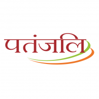 patanjali-logo