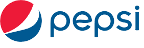 pepsi-logo
