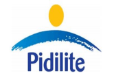 pidilite-logo
