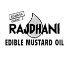 rajdhani-logo